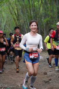 BIB: 2081, 2242
                            <button type="button" onclick="openModal(4126604)" class="btn btn-primary btn-sm float-right btn-popup" data-toggle="modal" data-target=".modal-high-quality">
                        <i class="fas fa-shopping-cart"></i> Add to Cart
                    </button>
                                            <button type="button" onclick="isThisMe(4126604, true)" class="btn btn-success btn-sm float-right btn-popup btn-isme hidden" data-toggle="tooltip" data-placement="bottom" title="นี่คือรูปของคุณใช่ไหม คลิกที่นี่เพื่อเอาเข้าอัลบั้ม">
                        <i class="fas fa-plus"></i> Add to album
                    </button>
                    <button type="button" onclick="isThisMe(4126604, false)" class="btn btn-warning btn-sm float-right btn-popup btn-isnotme hidden">
                        <i class="fas fa-ban"></i> Remove from album
                    </button>